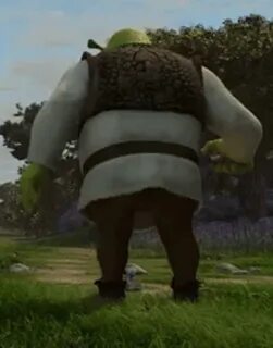 Shrek Shrek2 GIF - Shrek Shrek2 Fart - Discover & Share GIFs