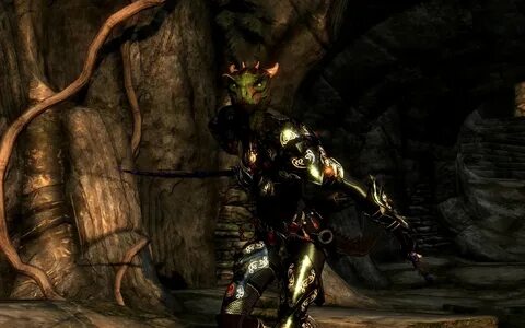 UESP Forums * View topic - The Skyrim Photographer's Guild