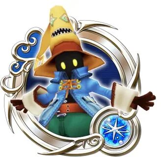 File:Vivi A 4 ★ KHUX.png - KHUX Wiki