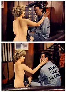 Sue ann langdon naked 💖 Actress sue ann langdon nude - Hotnu. 