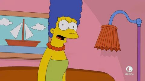 Marge Simpson Pink Dress 7 Advice That You Must Listen Befor