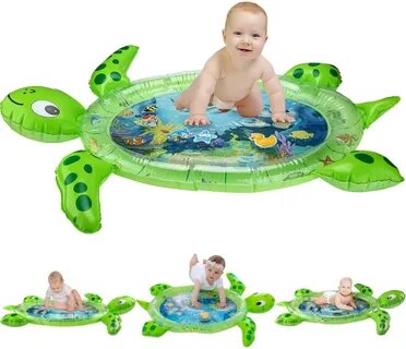 Baby Water Mat Related Keywords & Suggestions - Baby Water M