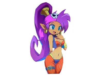 Pregnant Shantae Related Keywords & Suggestions - Pregnant S