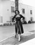 Picture of Susan Hayward Susan hayward, Old hollywood actres
