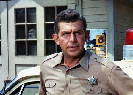 Best 45+ Andy Griffith Wallpaper on HipWallpaper Florence Gr