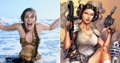 carrie fisher wardrobe malfunction - imacomcampus.com.