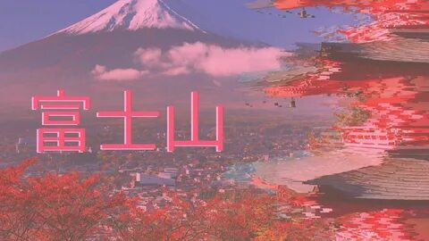 vaporwave aesthetic hd - Google Search Vaporwave wallpaper, 