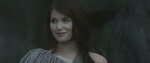 Blu-ray Screencaptures - COTT Blu-ray 444 - Gemma Arterton O