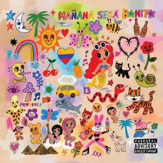 GUCCI LOS PAÑOS - Karol G Last.fm