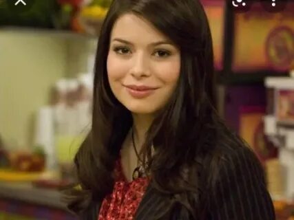 Quem você seria em iCarly? Quizur