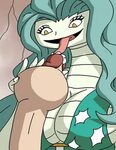 Read Dboy Boa (One Piece) Hentai porns - Manga and porncomic