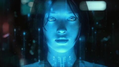 Cortana научилась выключать PC и делать перезагрузку