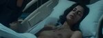 Nude video celebs " Jenna Harrison nude, Karishma Ahluwalia 