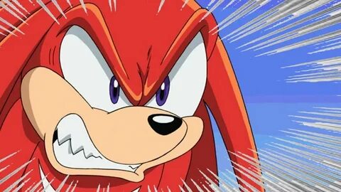 KNOCK KNOCK IT'S KNUCKLES - YouTube