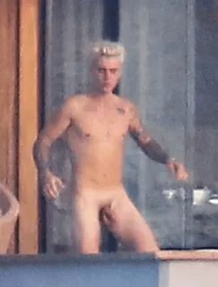 Justin Bieber Nude Gay Pics Leak BARU 2020 - Pria Juli 2021