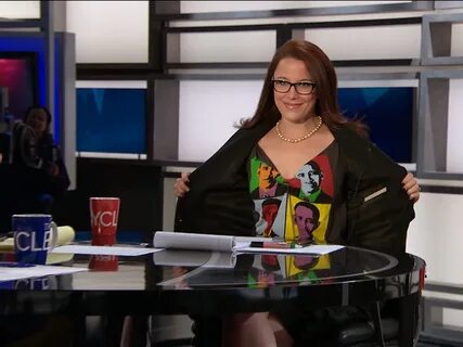 Cycle host S.E. Cupp says goodbye