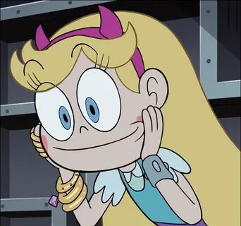 star vs the forces of evil gif WiffleGif