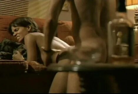 Halle Berry nude pics, seite - 4 ANCENSORED