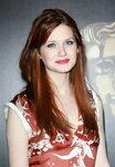 26+ Bonnie Wright Today Pictures - Hanaka gallery