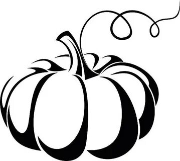 Drawing Of A Pumpkins Growing Сток видеоклипы - iStock