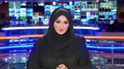 ...The Insider بالعربي Season 2, بالعربي, التعامل, أخبار كورونا, منظومة الع...