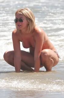 Julianne Hough - Photo #0