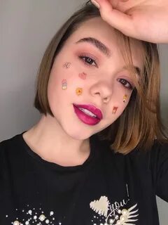 ABRIR PACKS DE @little_queen_1.