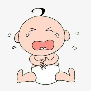 Free Crying Baby Clipart, Download Free Crying Baby Clipart 