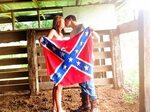 Rebel Flag Wedding Dresses - Best Images Hight Quality