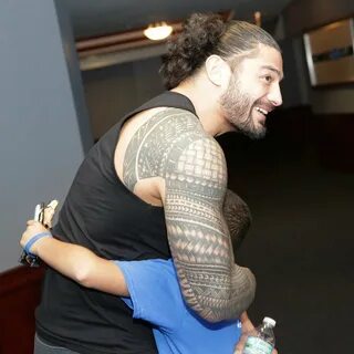 wwe roman reigns twitter cheap online