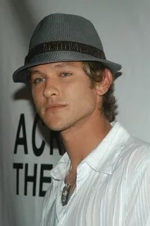 Picture of Michael Graziadei