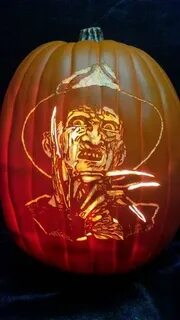 Movies, TV & Video Games Halloween pumpkin carving stencils,