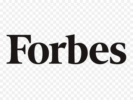 Forbes Logo png download - 1667*1250 - Free Transparent Forb