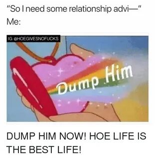 🐣 25+ Best Memes About Hoe Life Hoe Life Memes