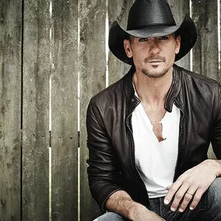 Tim Mcgraw wallpapers, Music, HQ Tim Mcgraw pictures 4K Wall