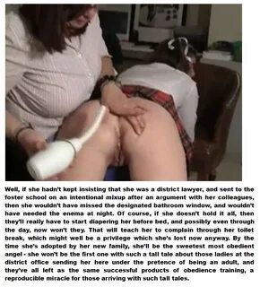 Punishment Enema Spanking Captions - Free porn categories wa