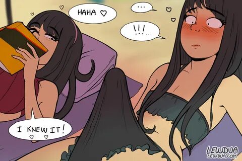 Lewdua Alice - 13/37 - エ ロ ２ 次 画 像 