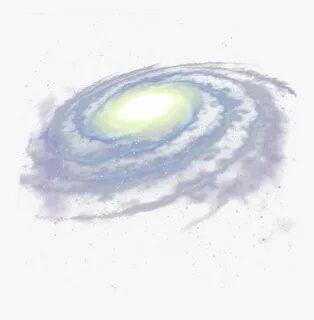 Sky Circle Close-up Wallpaper - Transparent Background Milky