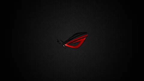 10 Latest Asus Rog Logo Wallpaper FULL HD 1080p For PC Deskt