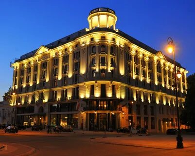 File:Hotel Bristol w Warszawie.JPG - Wikimedia Commons