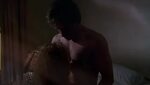 Nude video celebs " Penelope Ann Miller nude - Dead Bang (19