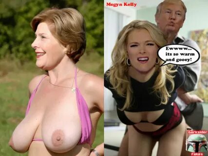 Celebrity Porn Captions - 11 Pics xHamster