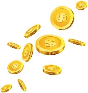 Gold Coin Скачать Заработок - Заработай Тут