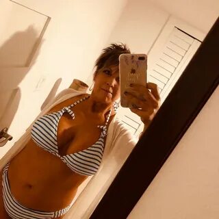 WWE Vickie Guerrero OnlyFans - 6 Pics xHamster