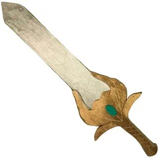 Amazon.com: shera sword