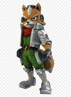 Star Fox Zero Guard Fox Amiibo Bundle Star Fox Wii U Cover, 