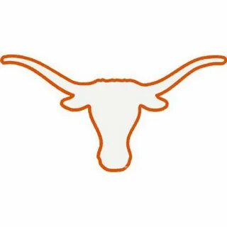 Logo of Texas Longhorns free image download