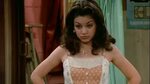 Unexpectedly, Mila Kunis In 'That '70s Show' Is My Autumn/Wi