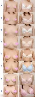 Can Chinese women make their boobs bigger without doing surg