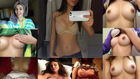 Fappening thread V2 last one 404'd - /b/ - Random - 4archive